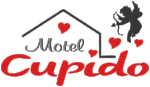 Motel Cupido Palmira